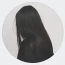 Review 1